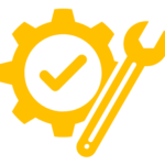 Gears Gears