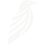 Logo White Logo White