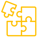 puzzle puzzle